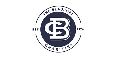 The Beaufort Charities
