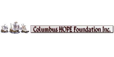 Columbus HOPE Foundation