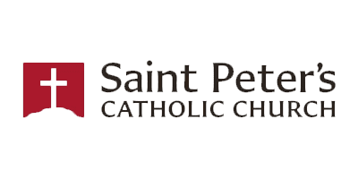 St. Peter's Catholic Church