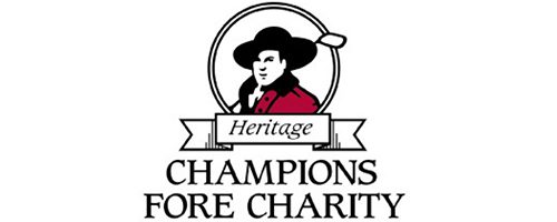 champions-fore-charity
